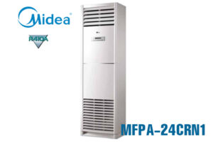dieu-hoa-cay-midea-1-chieu-24000btu-mfpa-24crn1