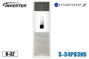 dieu-hoa-cay-panasonic-1-chieu-inverter-34000btu-s-34pb3h5