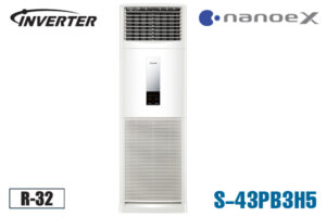 dieu-hoa-cay-panasonic-1-chieu-inverter-43000btu-s-43pb3h5