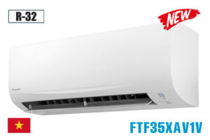 dieu-hoa-daikin-1-chieu-12000-btu-ftf35xav1v
