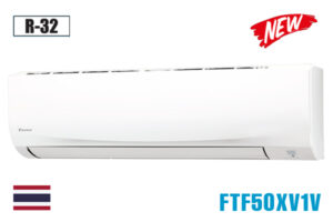 dieu-hoa-daikin-1-chieu-18000btu-ftf50xv1v