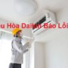 dieu-hoa-daikin-bao-loi-ua