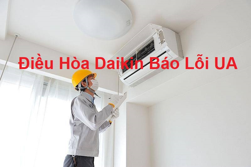 dieu-hoa-daikin-bao-loi-ua