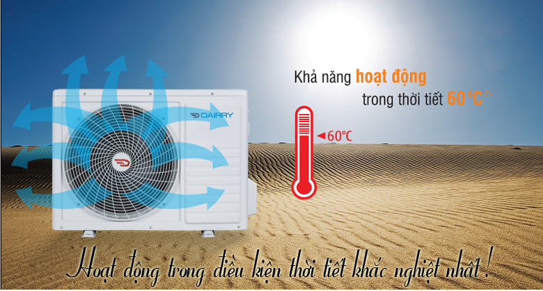 dieu-hoa-dairry-1-chieu-24000-btu-dr24-skc-1