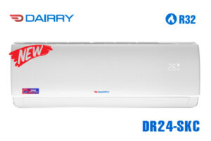 dieu-hoa-dairry-1-chieu-24000-btu-dr24-skc