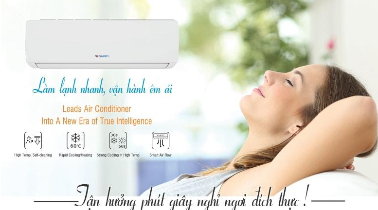 dieu-hoa-dairry-1-chieu-9000-btu-dr09-skc-1.PNG