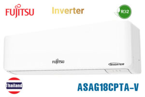 dieu-hoa-fujitsu-1-chieu-inverter-18000btu-asag18cpta-v