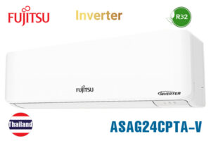 dieu-hoa-fujitsu-1-chieu-inverter-24000btu-asag24cpta-v