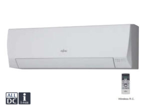 dieu-hoa-fujitsu-2-chieu-inverter-12000btu-asag12lltb-v
