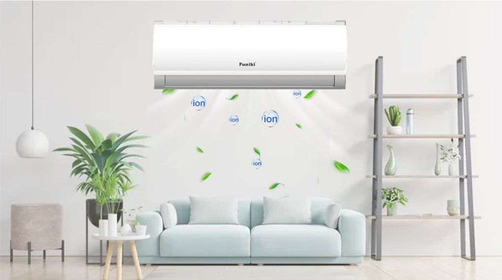 dieu-hoa-funiki-1-chieu-12000btu-hsc12tmu-1