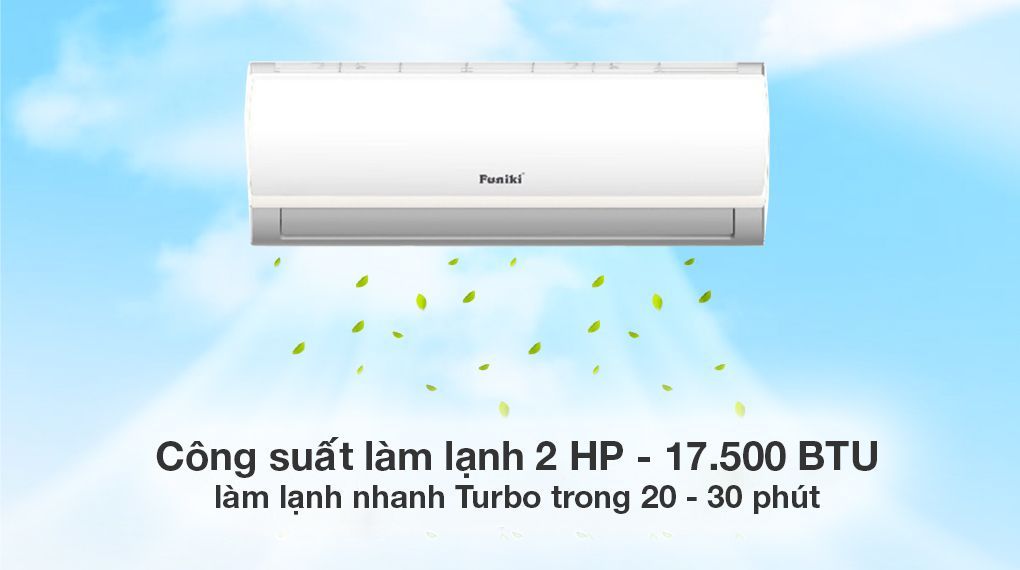 dieu-hoa-funiki-1-chieu-18-000btu-hsc18tmu-2