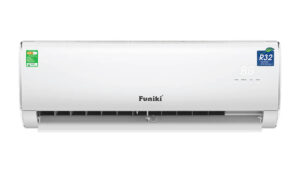 dieu-hoa-funiki-1-chieu-18-000btu-hsc18tmu