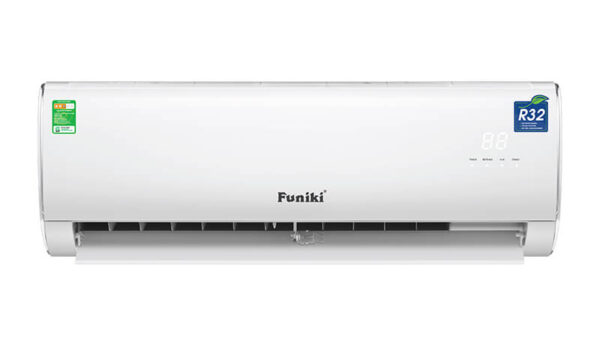 dieu-hoa-funiki-1-chieu-18-000btu-hsc18tmu