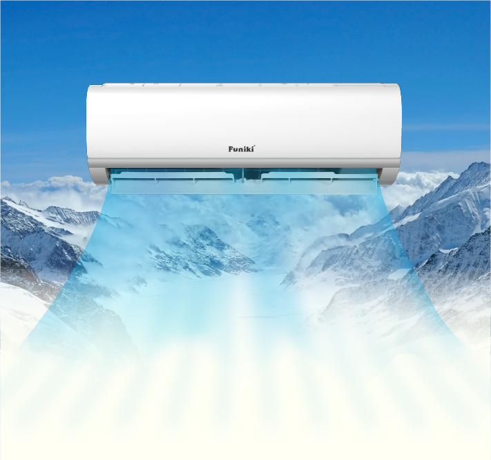 dieu-hoa-funiki-1-chieu-24000-btu-hsc24tmu-1