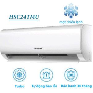 dieu-hoa-funiki-1-chieu-24000-btu-hsc24tmu