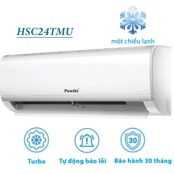 dieu-hoa-funiki-1-chieu-24000-btu-hsc24tmu