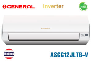 dieu-hoa-general-1-chieu-inverter-12000-btu-asgg12jltb-v