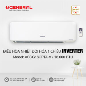 dieu-hoa-general-1-chieu-inverter-18000btu-asgg18cpta-v