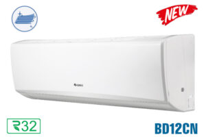 dieu-hoa-gree-1-chieu-12000btu-bd12cn