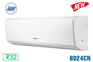 dieu-hoa-gree-1-chieu-24-000btu-bd24cn