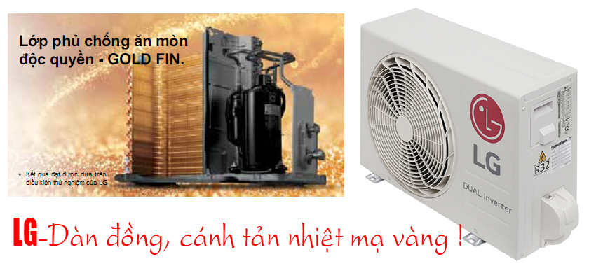 dieu-hoa-lg-1-chieu-inverter-12-000btu-iec12g1-1
