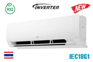 dieu-hoa-lg-1-chieu-inverter-18-000btu-iec18g1