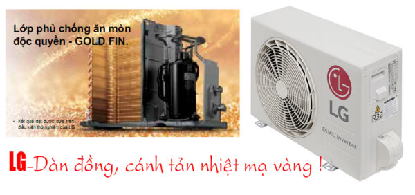 dieu-hoa-lg-1-chieu-inverter-9000btu-iec09g1-1