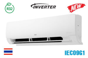 dieu-hoa-lg-1-chieu-inverter-9000btu-iec09g1