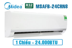 dieu-hoa-midea-1-chieu-24-000btu-msafii-24crn8
