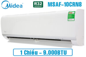 dieu-hoa-midea-1-chieu-9-000btu-msafii-10crn8