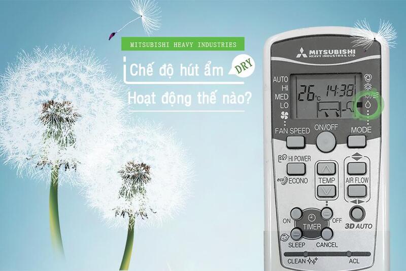 dieu-hoa-mitsubishi-heavy-1-chieu-18000btu-srk-src18cs-s5-2