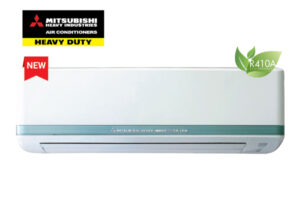 dieu-hoa-mitsubishi-heavy-1-chieu-18000btu-srk-src18cs-s5