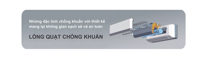 dieu-hoa-mitsubishi-heavy-1-chieu-24-000btu-srk-src24cs-s5-1