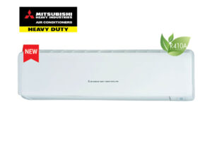dieu-hoa-mitsubishi-heavy-1-chieu-24-000btu-srk-src24cs-s5