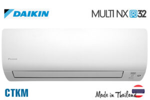 dieu-hoa-multi-daikin-1-chieu-21-000btu-ctkm60rvmv
