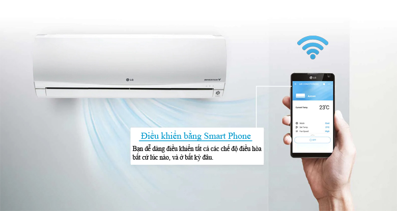 dieu-hoa-multi-lg-treo-tuong-1-chieu-12000btu-amnq12gsjb0-1