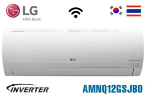dieu-hoa-multi-lg-treo-tuong-1-chieu-12000btu-amnq12gsjb0