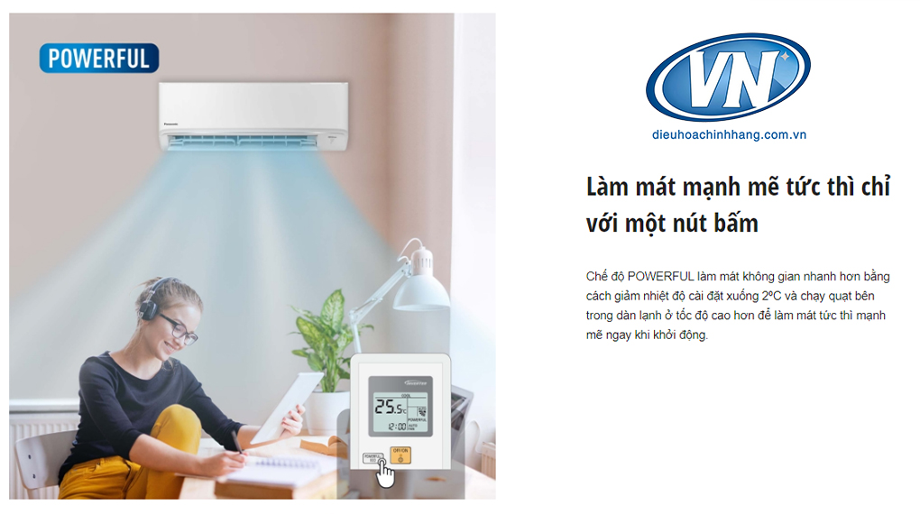 dieu-hoa-multi-panasonic-1-chieu-18000btu-cs-mpu18ykz-1