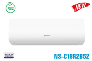 dieu-hoa-nagakawa-1-chieu-18000btu-ns-c18r2b52