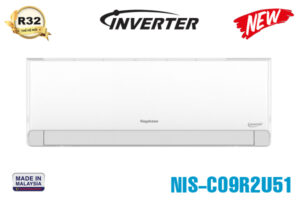 dieu-hoa-nagakawa-1-chieu-inverter-9000btu-nis-c09r2u51
