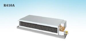 dieu-hoa-noi-ong-gio-daikin-1-chieu-18-000btu-fdbnq18mv1v-rnq18mv1v