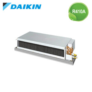 dieu-hoa-noi-ong-gio-daikin-1-chieu-21-000btu-fdbnq21mv1v-rnq21mv1v
