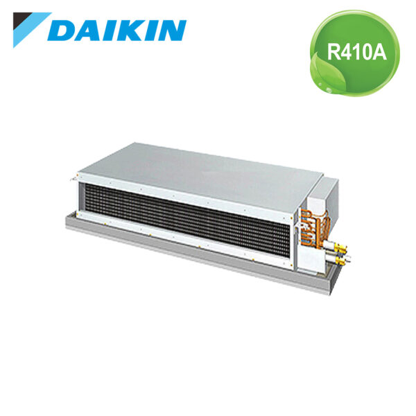 dieu-hoa-noi-ong-gio-daikin-1-chieu-21-000btu-fdbnq21mv1v-rnq21mv1v
