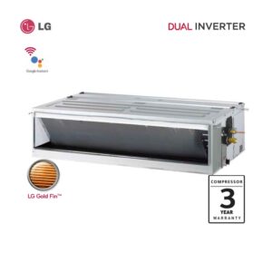 dieu-hoa-noi-ong-gio-lg-1-chieu-inverter-18-000btu-zbnq18gm1a0