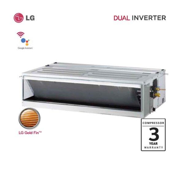 dieu-hoa-noi-ong-gio-lg-1-chieu-inverter-18-000btu-zbnq18gm1a0