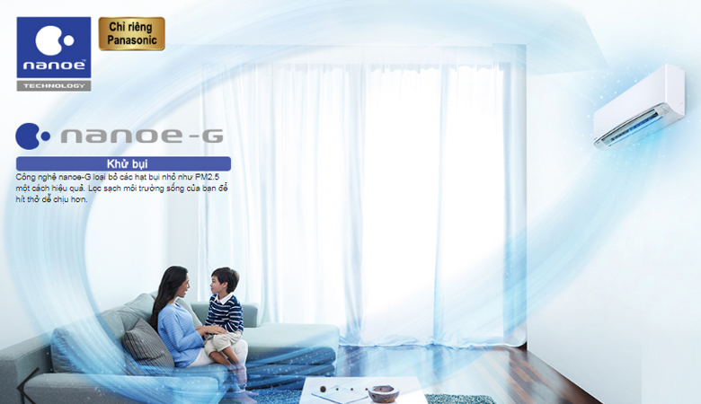 dieu-hoa-panasonic-1-chieu-12000btu-n12akh-8-1