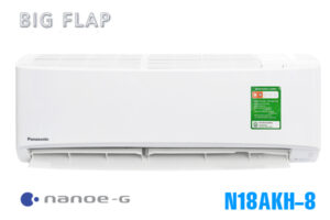 dieu-hoa-panasonic-1-chieu-18000btu-n18akh-8