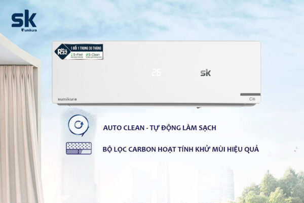 dieu-hoa-sumikura-1-chieu-12000btu-aps-apo-120-1