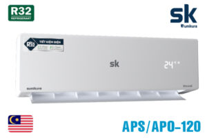 dieu-hoa-sumikura-1-chieu-12000btu-aps-apo-120