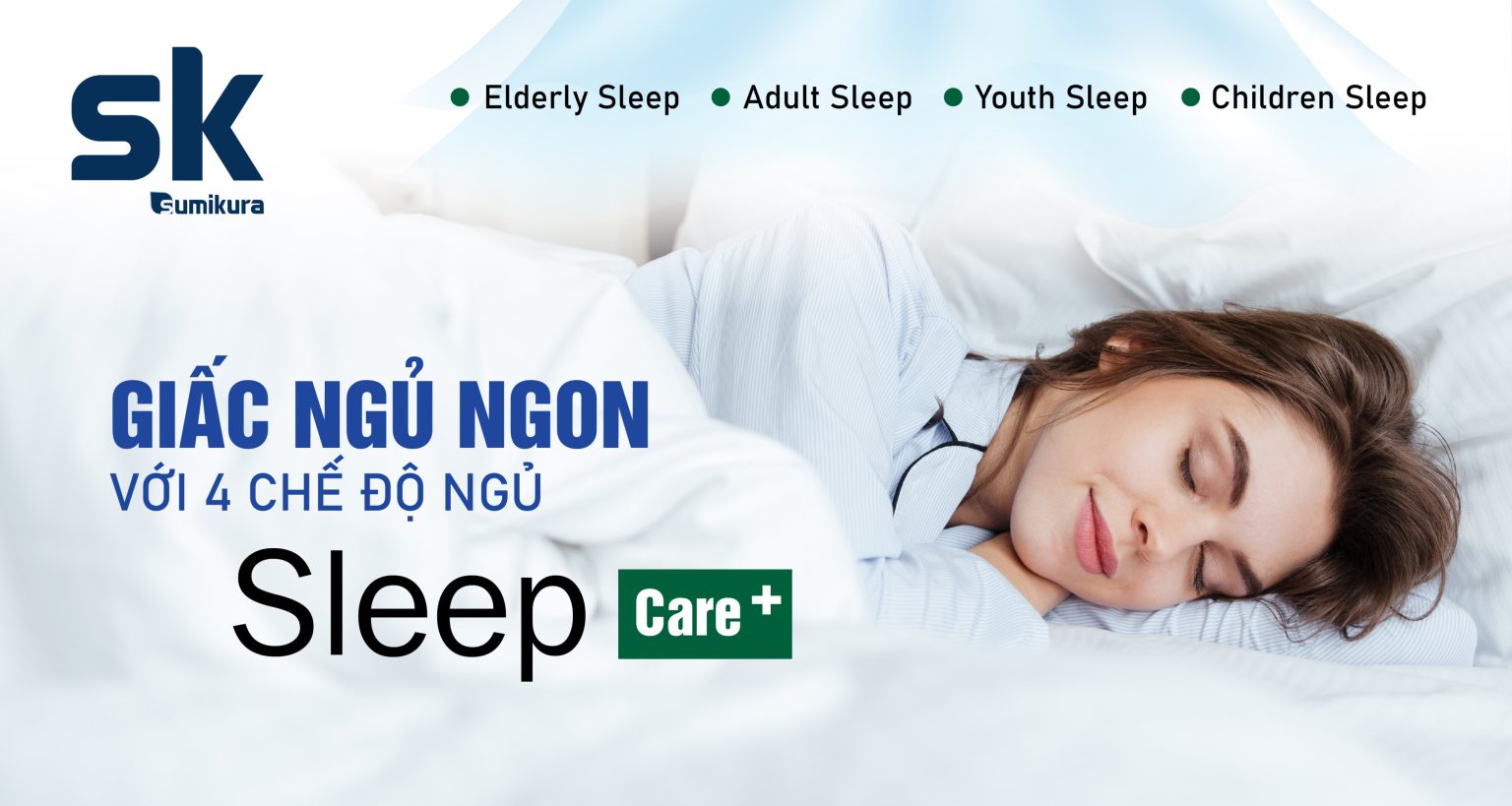 dieu-hoa-sumikura-1-chieu-18-000btu-aps-apo-180-1
